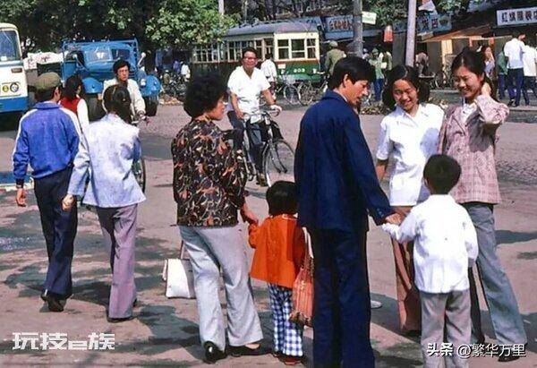 吉林有几个市(吉林省的地级市区划调整演变历程)-图片3